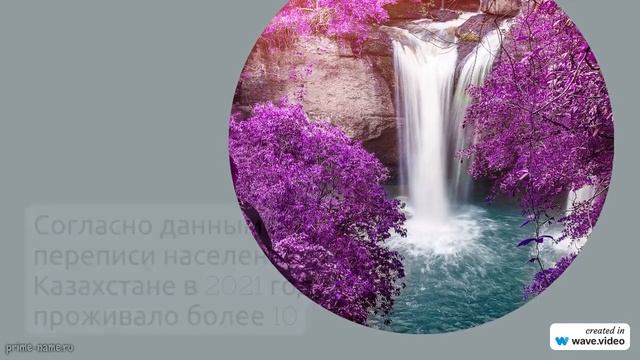 Фамилия Айдар: исследуем происхождение, историю и значения, узнаем правильное склонение.