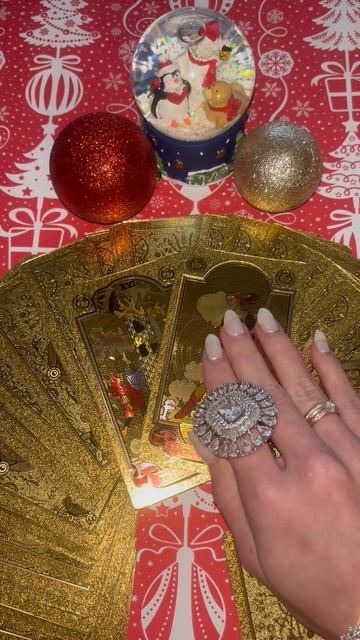 КАРТА ДНЯ 15 ДЕКАБРЯ 2025 #гороскоп #таро