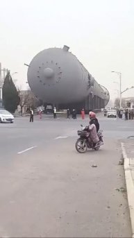 Болт который ложил на работу