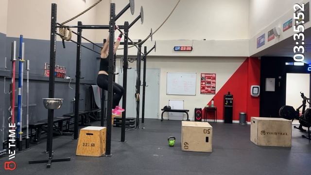 Сухорукова Наталья_Вызов Юга_Задание 2