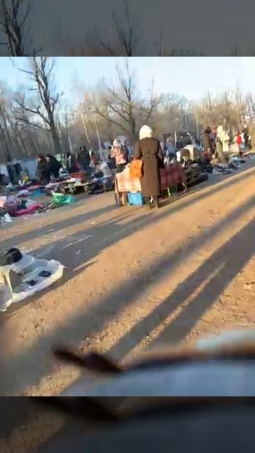 78739746316__9A2C5E2B-FF0F-498F-8C3A-0151D9C62B7A