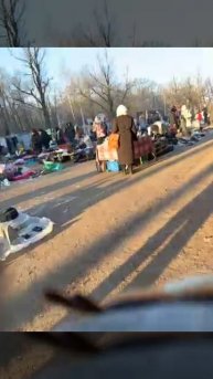 78739746316__9A2C5E2B-FF0F-498F-8C3A-0151D9C62B7A