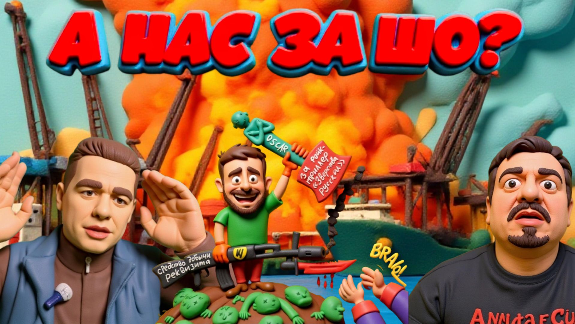 ПАВЛИ..ПОЛНЫЙ БЛЭКАУТ ХЕРСОН НИКОЛАЕВ ОДЕССА.ПЭРЭМОГА И ЗРАДА ХОДЯТ ВМЕСТЕ