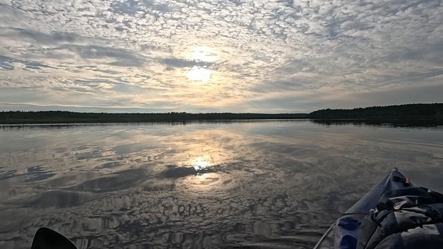 сунская цепочка