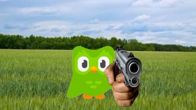 добавляйтесь