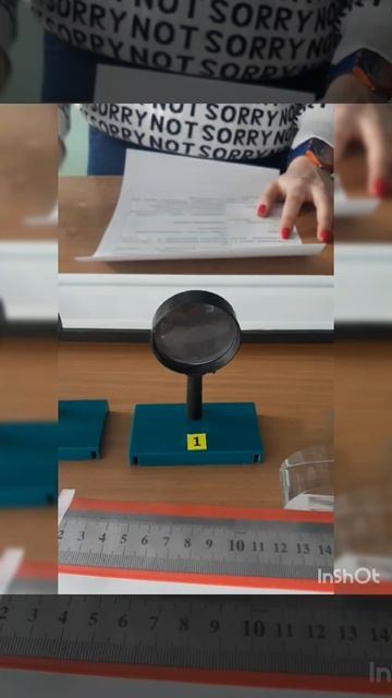 Комплект №4