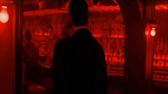 Напишу Роман