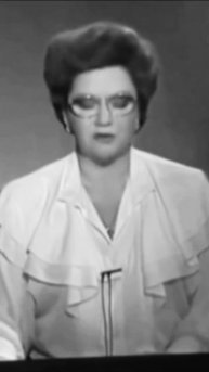 Подписывайтесь,будет интересно