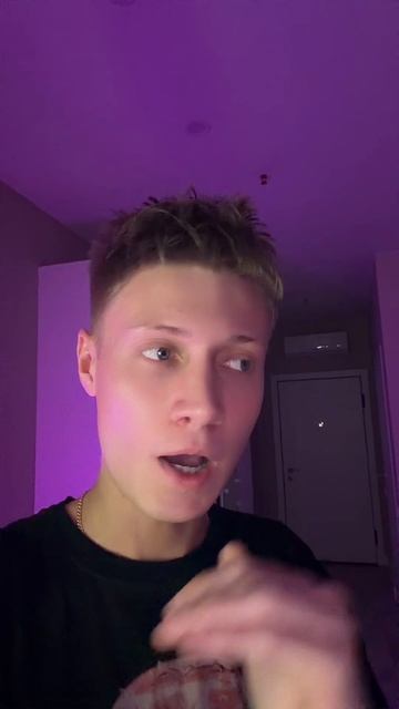 На новогодние праздники самое то!