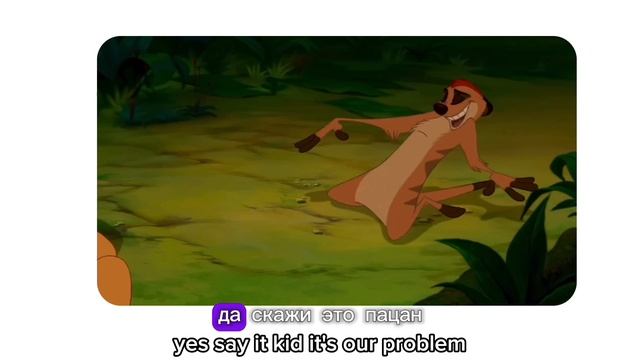 copy_AB03D0CB-71F6-4DAD-ABFE-B9CE558C15BB