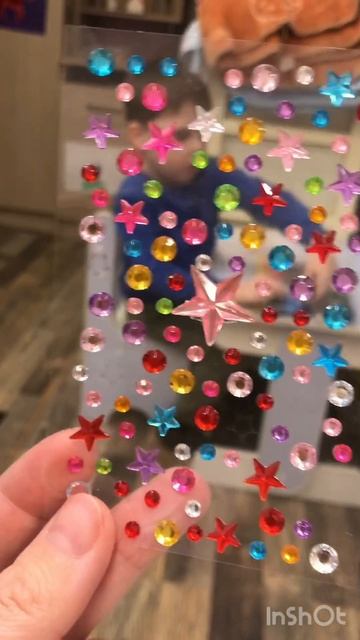 задание адвент календаря