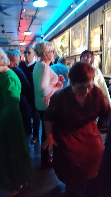 Путиводная нить...... 14.12.25.