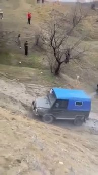 Видео от HackAvto – Лайфхаки и фишки для авто