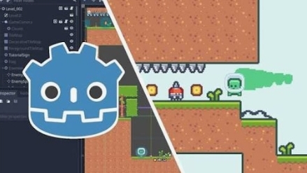 как создать игры? на телефоне?(планшет,компьютер)