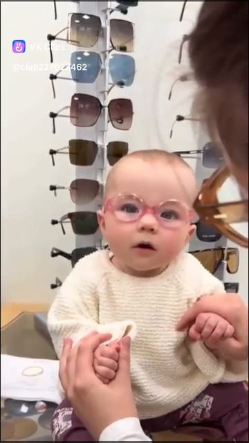 VID_20251214_052610_364.mp4