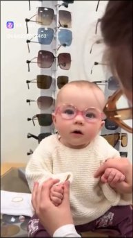 VID_20251214_052610_364.mp4