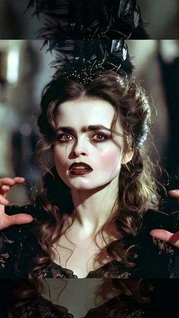 Граф(GJ) - За гранью звёзд (Tunee.ai) #shorts #ai #музыка #фэнтези #rock #metal #tunee #grok