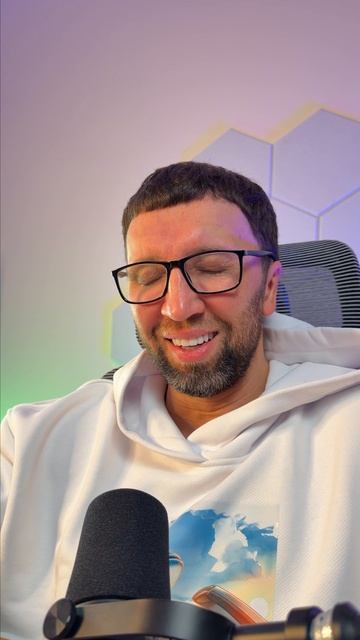 Прочитала 500 книг