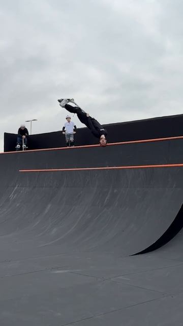 ВЛАД И БАГА 💪🏽 #rideaction #катайсдушой