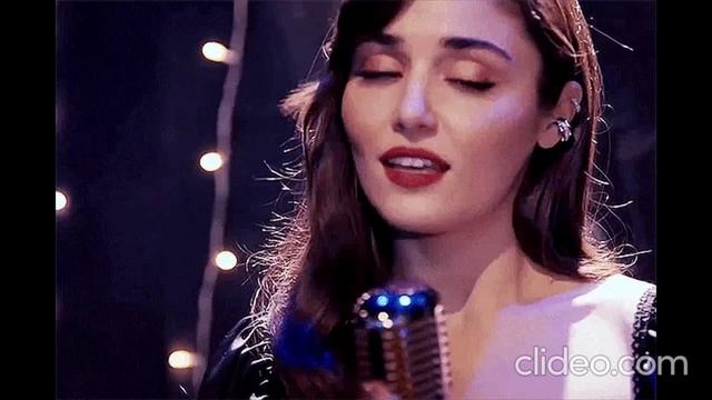 БУДЕМ ЖИТЬ, БУДЕМ ПЕТЬ, БУДЕМ НОВЫЙ ДЕНЬ СМОТРЕТЬ, БУДЕМ ВЕРИТЬ, БУДЕМ ЖДАТЬ СНОВА ЛЮБИТЬ.....