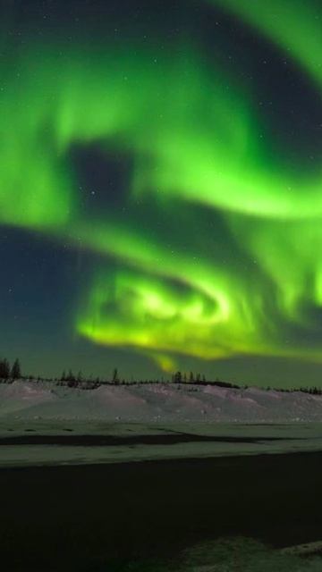 Красота😍✨