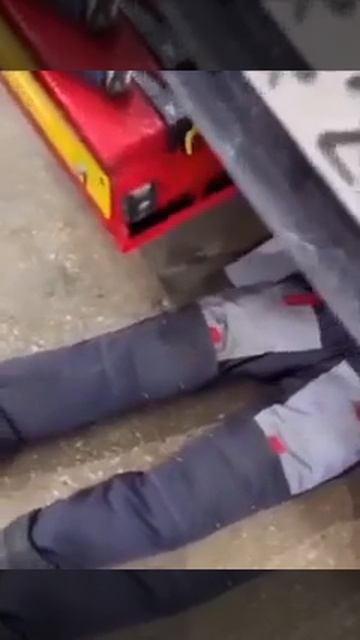 Видео от HackAvto – Лайфхаки и фишки для авто