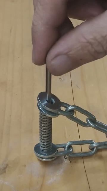 Как вы считаете, это безопасно?