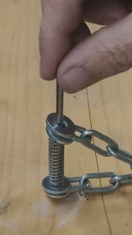 Как вы считаете, это безопасно?