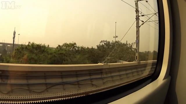 Mukbang ASMR|Подписывайтесь на канал🍣✨ 💜✨