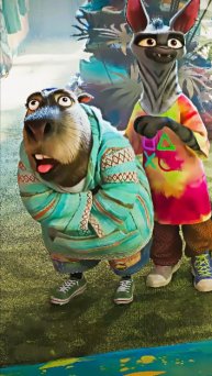 😲ФУНДУК😲