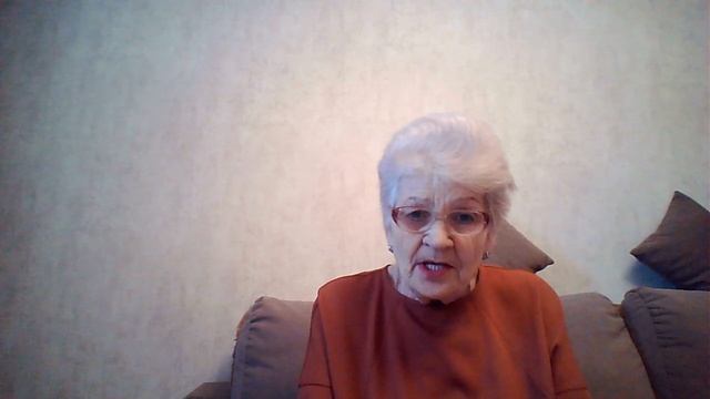 Разочаровали Олю. Она же ради них сутками не спит...