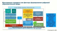 Здоровье детей в цифровой среде: неотложная необходимость обновления критериев безопасности