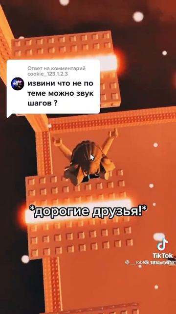 8262cf503622837d63f9f8a284ee8734.mp4