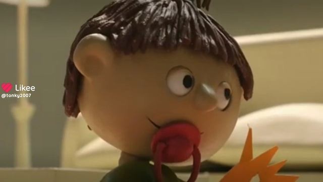 что бы мы без тебя делали цветочек мой