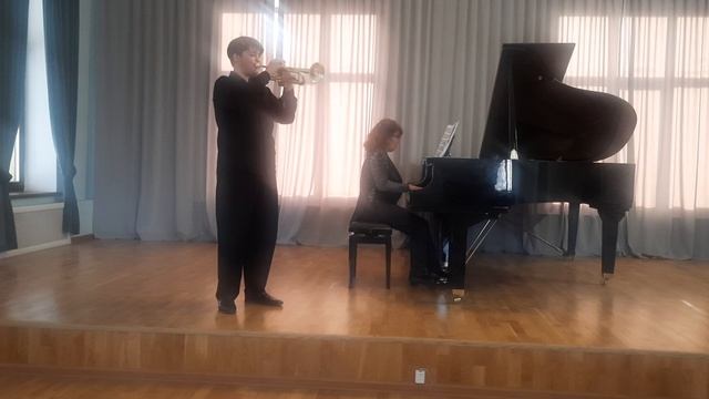 Черепицин Вадим