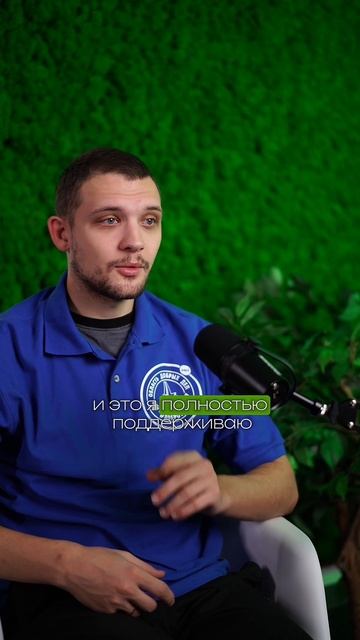 Сходятся ли девушки и драки?