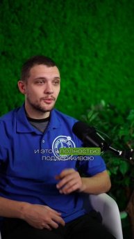 Сходятся ли девушки и драки?