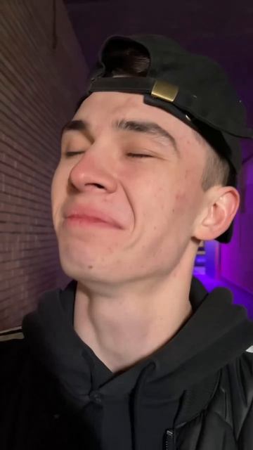 Ну вот такой брат получается😅