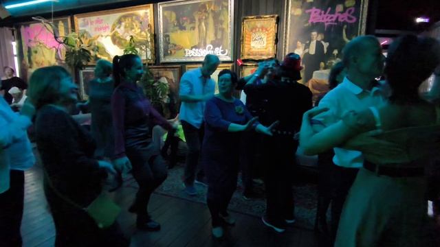 Жёлтые тюльпаны..... 14.12.25.