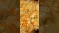 Готовим ленивые голубцы дома самые вкусные и самые ленивые #ленивые #голубцы #готовимдома #просто