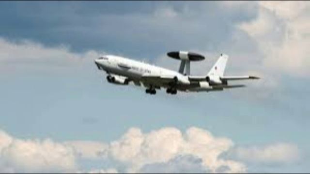 Лавров: Запад поощряет сербофобский беспредел в Косово