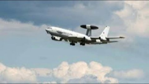 Лавров: Запад поощряет сербофобский беспредел в Косово