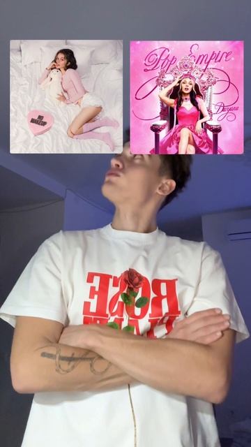 УГАДАЙ ОБЛОЖКУ