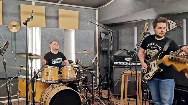 ДТ-25. Приглашение на 18.12.25