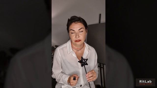 Этапы ремонта