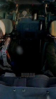 🇷🇺Экипажи «Громокряков» Су-34 на задаче
😎Черный Плащ — OST Мультфильм
#yappy #су34 #бомбардировщик