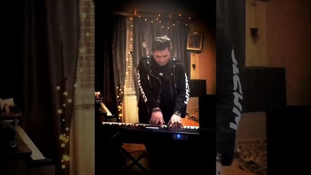 FORMIXMUSIC & Дмитрий Фомичев