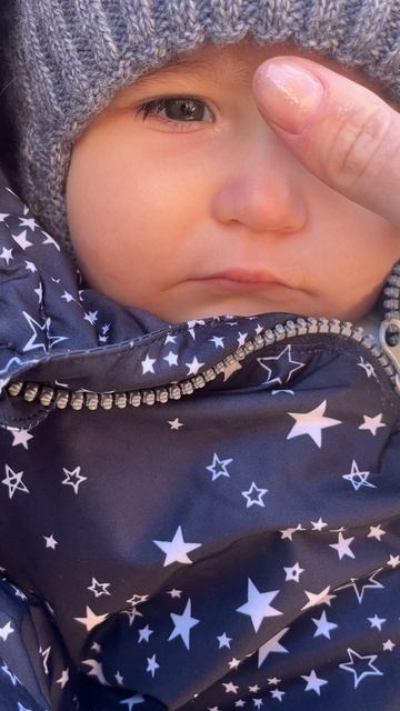 Когда понял, что родился в Сибири 😅