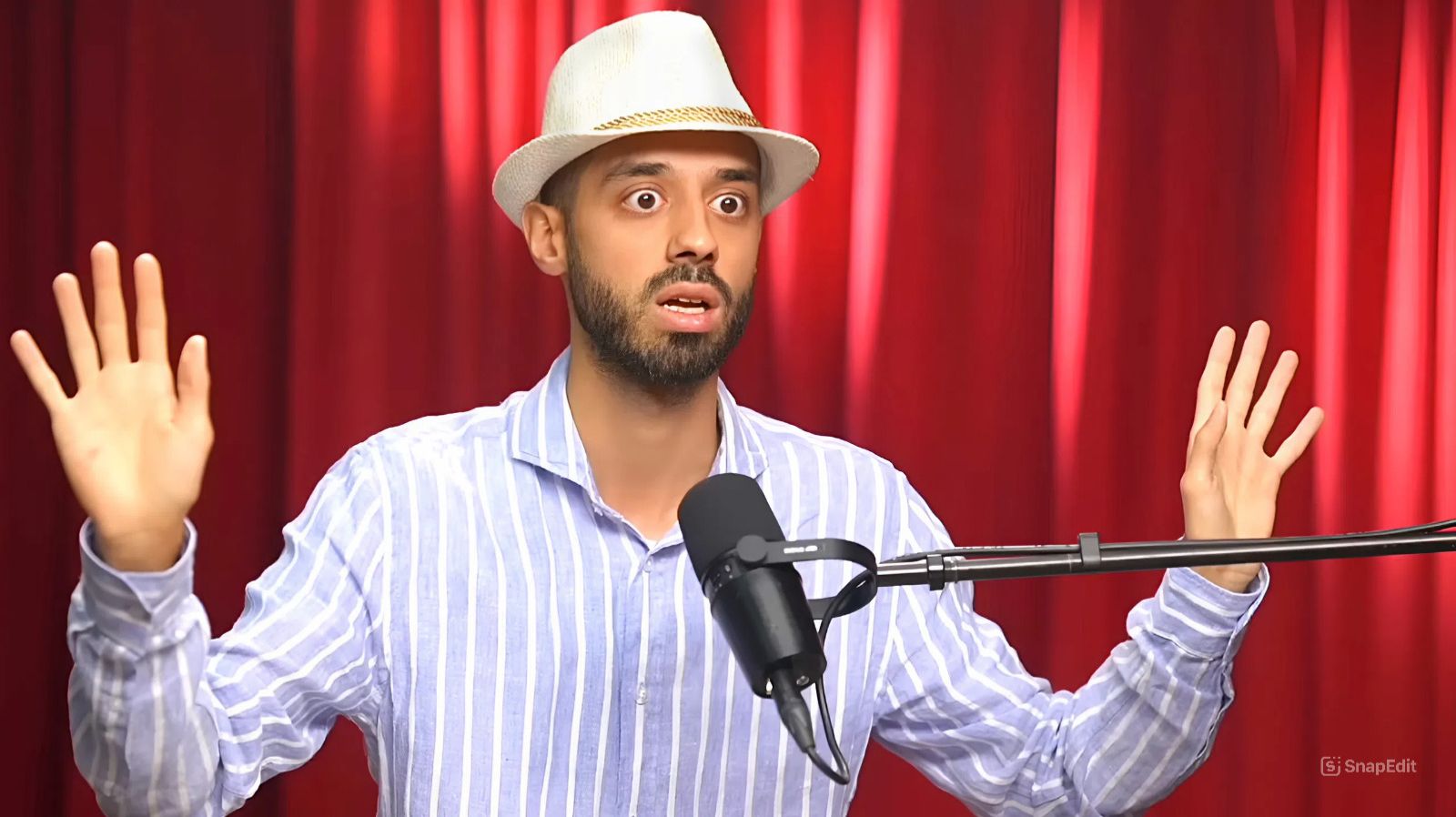 Мы уже Начали, ЗАХОДИ! Сегодня ты Обретёшь свою ДАННОСТЬ, Ищущий растворится.. Анар Дримс