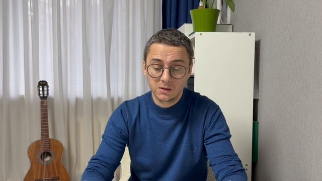 Методическое сообщение Белов П.В.